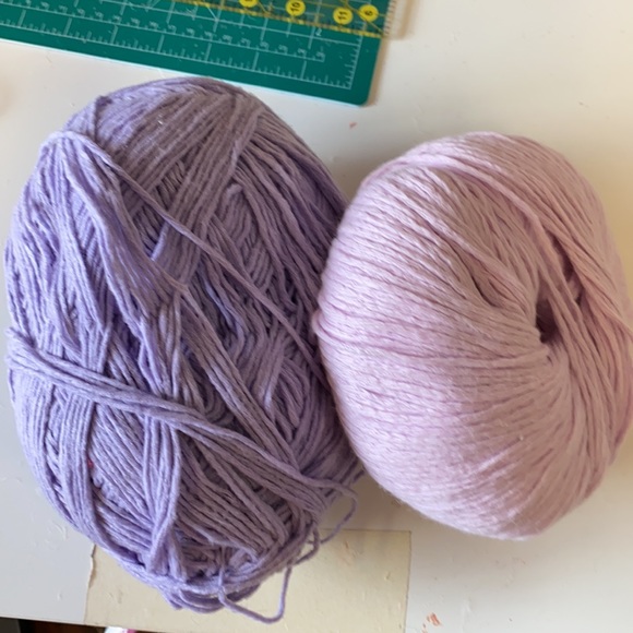 Rainbow Garland Nursery Decor Party Decorations - Picture 10 of 10